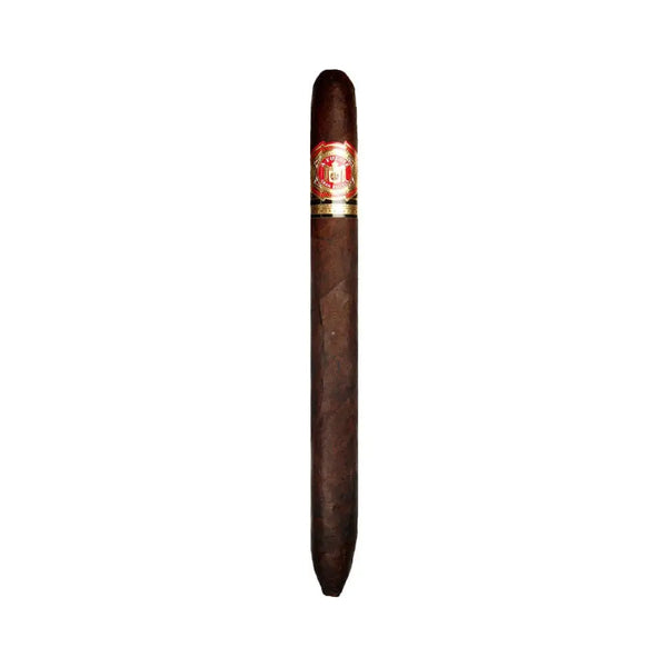 Arturo Fuente Hemingway Masterpiece Maduro