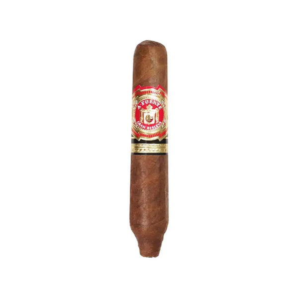 Arturo Fuente Hemingway Short Story