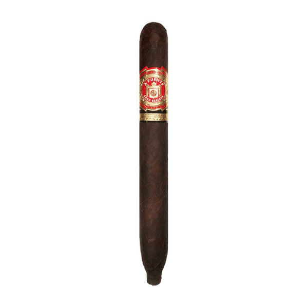 Arturo Fuente Hemingway Signature Maduro