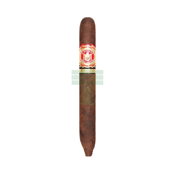 Arturo Fuente Hemingway Signature Maduro