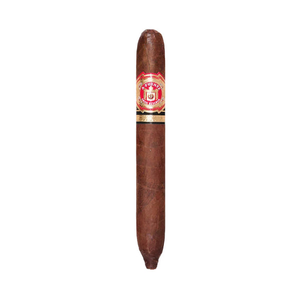 Arturo Fuente Hemingway Signature