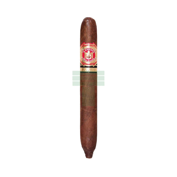 Arturo Fuente Hemingway Signature