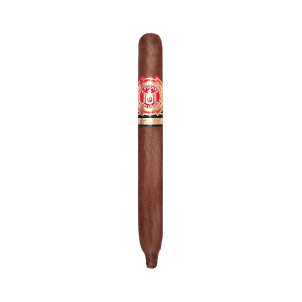 Arturo Fuente Hemingway Signature