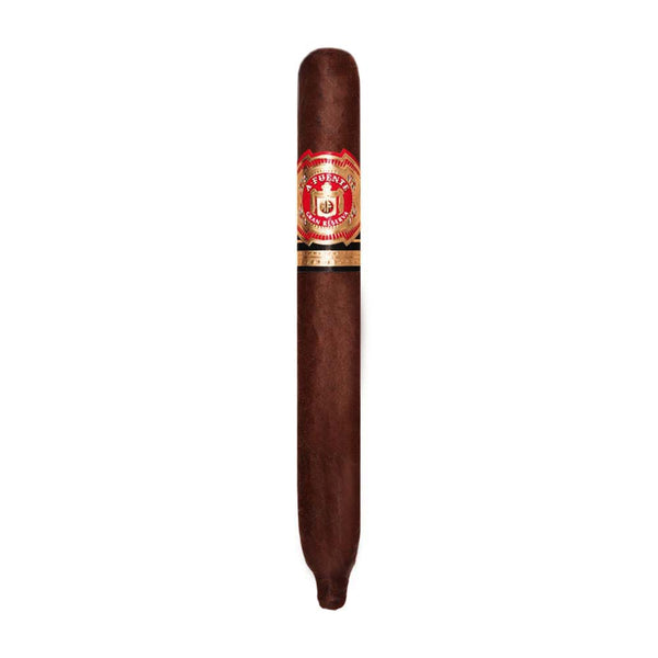 Arturo Fuente Hemingway Signature Sungrown