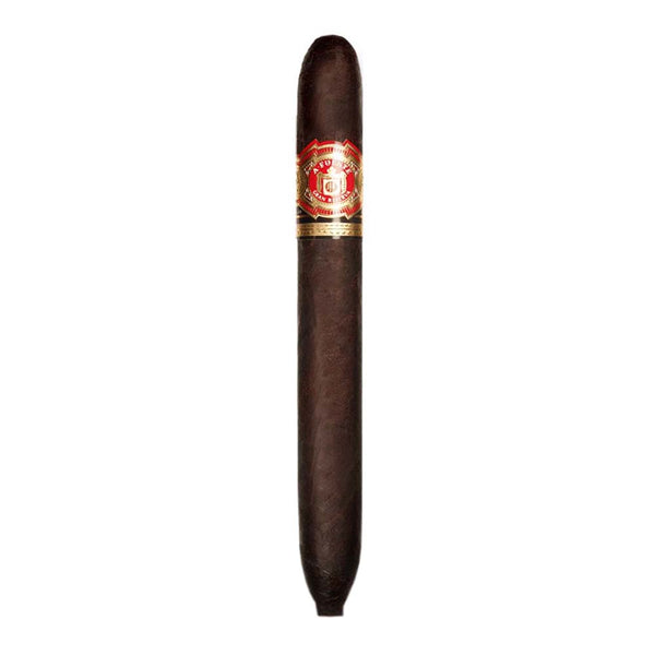Arturo Fuente Hemingway Untold Story Maduro