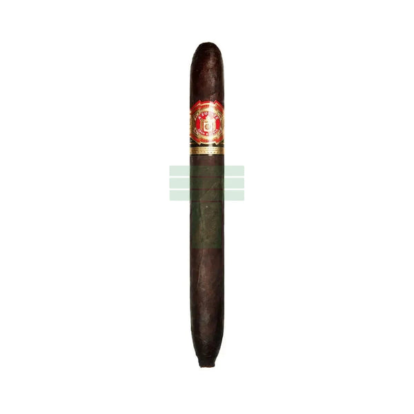 Arturo Fuente Hemingway Untold Story Maduro