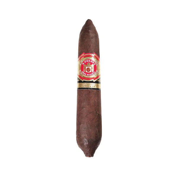 Arturo Fuente Hemingway Work of Art Maduro