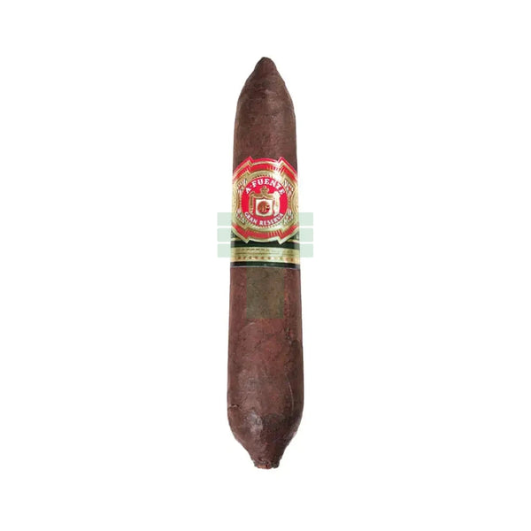 Arturo Fuente Hemingway Work of Art Maduro