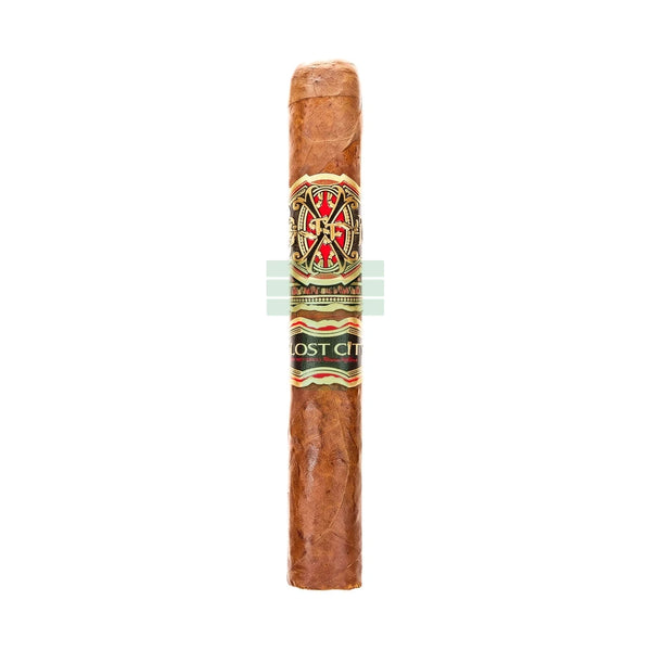 Arturo Fuente Opus X Lost City Robusto