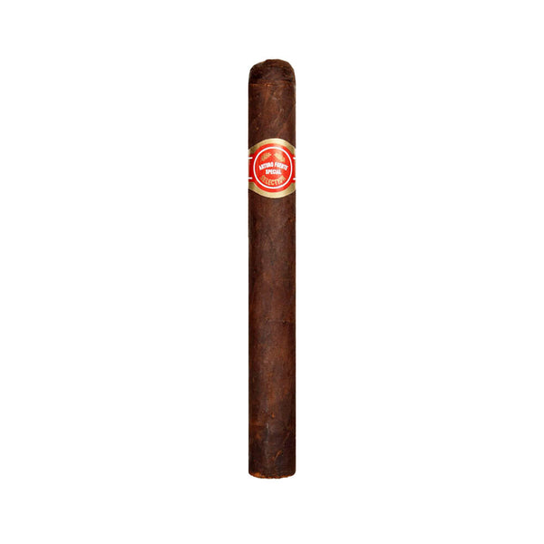 Arturo Fuente Gran Reserva Brevas Royale Maduro