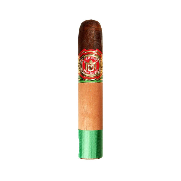 Arturo Fuente Chateau Fuente Maduro Robusto