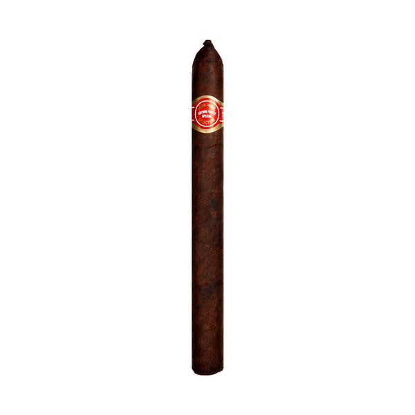 Arturo Fuente Gran Reserva Curly Head Deluxe Maduro