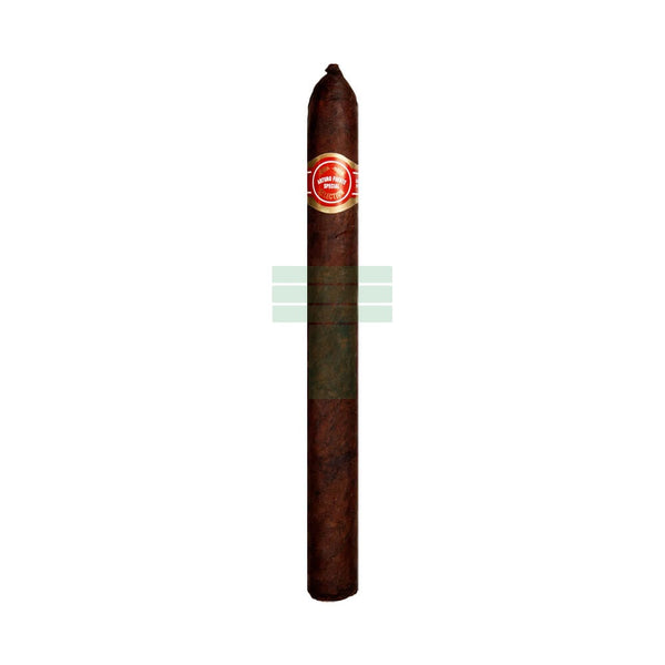 Arturo Fuente Gran Reserva Curly Head Deluxe Maduro