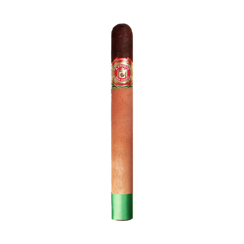 Arturo Fuente Chateau Fuente Double Chateau Maduro Single Cigar