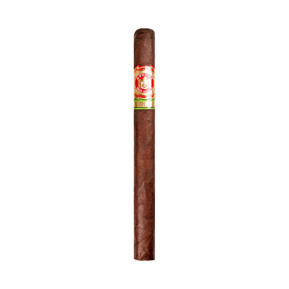 Arturo Fuente Gran Reserva Seleccion Privada No.1 Maduro Single Cigar