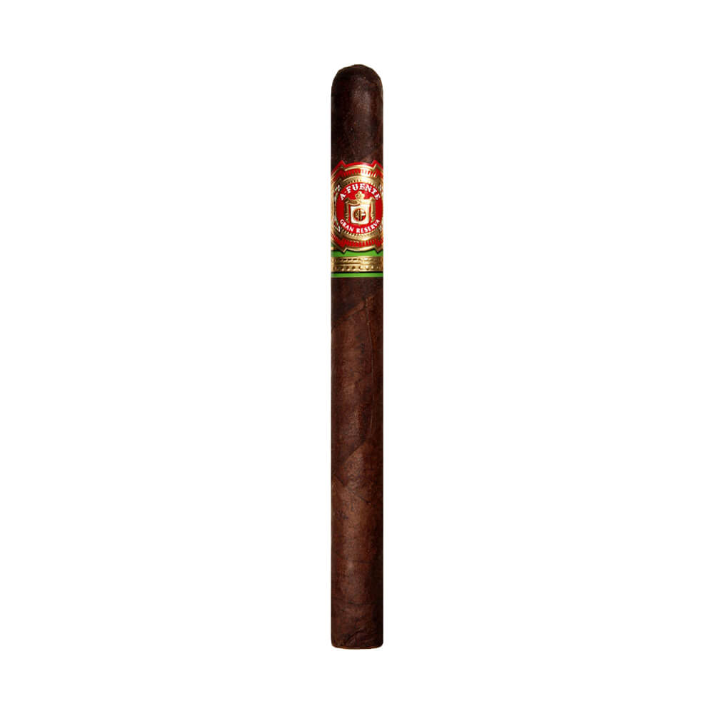 Arturo Fuente Gran Reserva Spanish Lonsdale Maduro Single Cigar