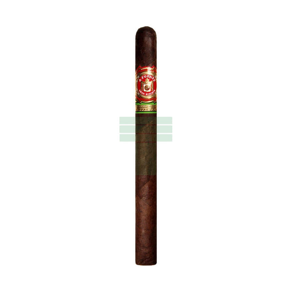 Arturo Fuente Gran Reserva Spanish Lonsdale Maduro