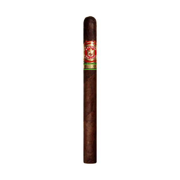 Arturo Fuente Gran Reserva Spanish Lonsdale Maduro