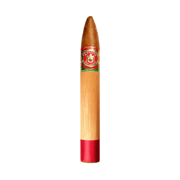 Arturo Fuente Chateau Fuente Pyramid