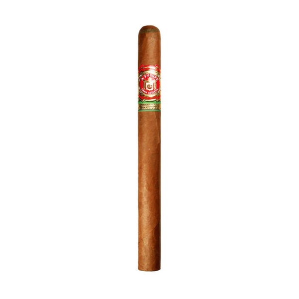 Arturo Fuente Gran Reserva Seleccion Privada No.1 Natural