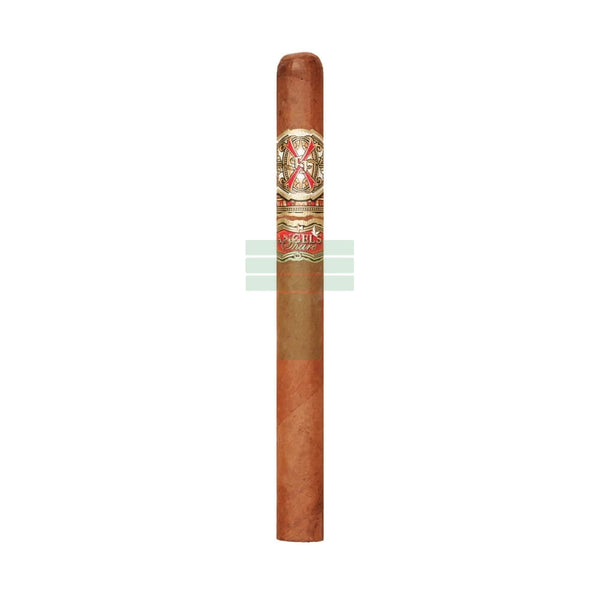 Arturo Fuente Opus X Angels Share Double Corona
