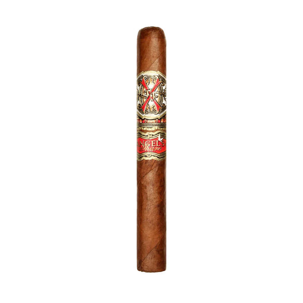 Arturo Fuente Opus X Angels Share Fuente Fuente