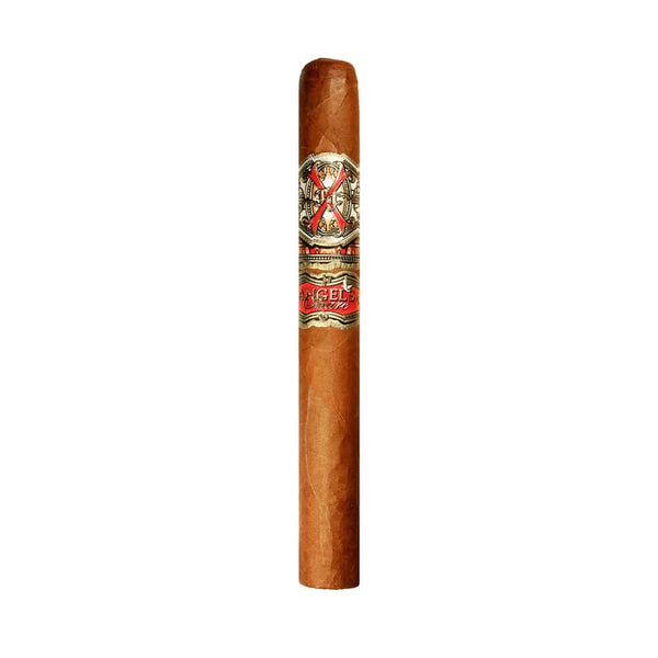 Arturo Fuente Opus X Angels Share Perfecxion X