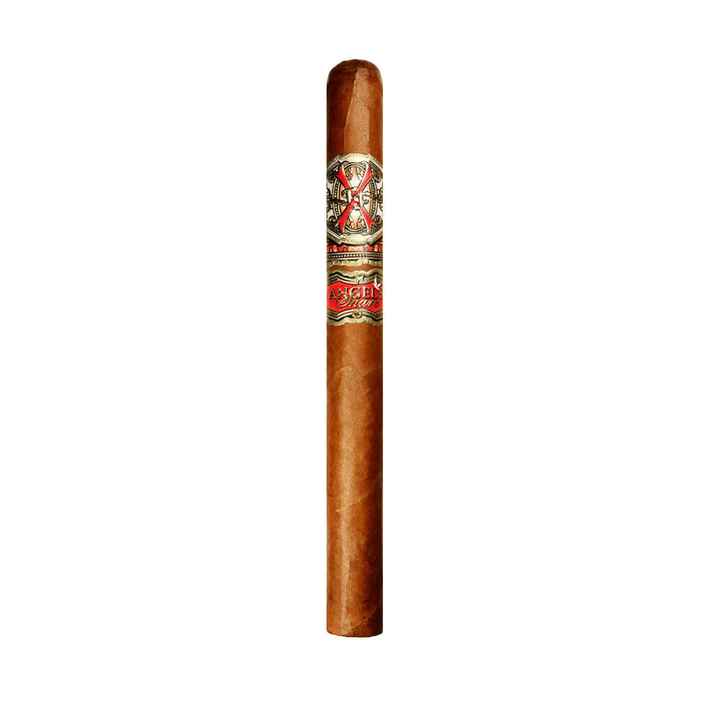 Arturo Fuente Opus X Angels Share Reserva D Chateau Single Cigar