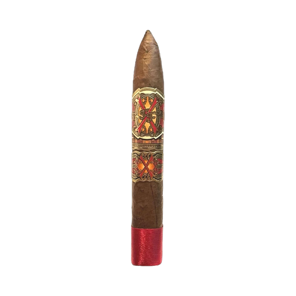 Arturo Fuente Opus X Baby Shark