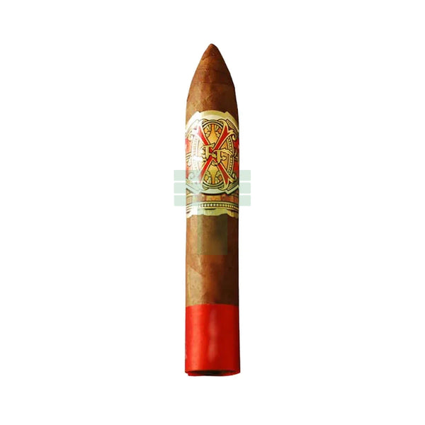 Arturo Fuente Opus X Belicoso XXX