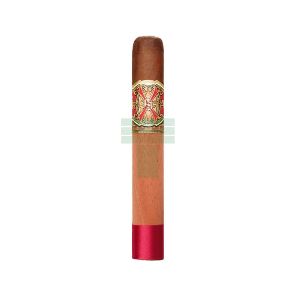 Arturo Fuente Opus X Double Robusto