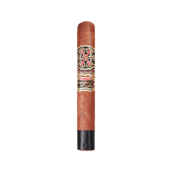 Arturo Fuente Opus X 2017 Dubai Exclusivo 56