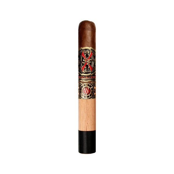 Arturo Fuente Forbidden X Deseos D'Amor