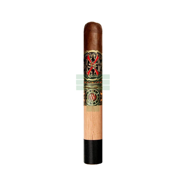 Arturo Fuente Forbidden X Deseos D'Amor