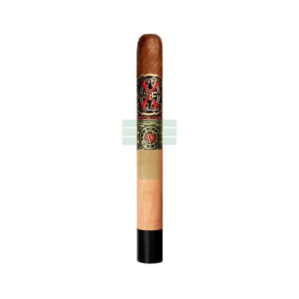 Arturo Fuente Forbidden X Pasion D'Amor