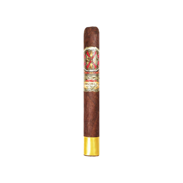 Arturo Fuente Opus X Rosado Oro Oscuro Perfecxion X