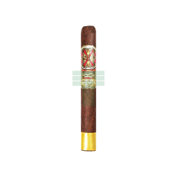 Arturo Fuente Opus X Rosado Oro Oscuro Perfecxion X