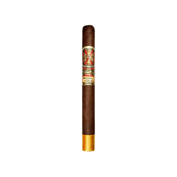 Arturo Fuente Opus X Rosado Oro Oscuro Reserva D Chateau