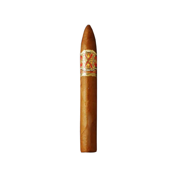 Arturo Fuente Opus X Perfecxion No.2