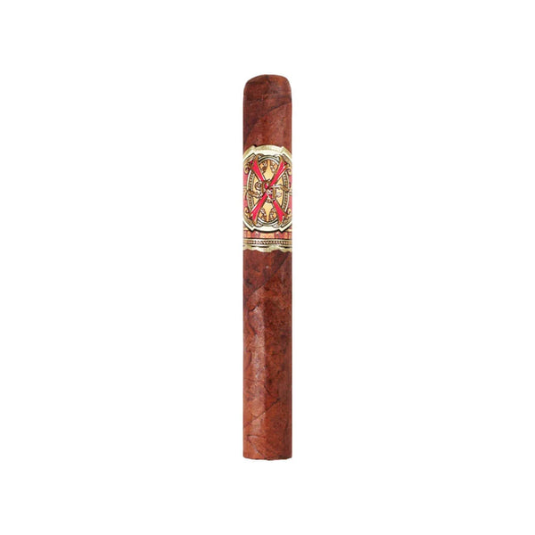Arturo Fuente Opus X Perfecxion No.5