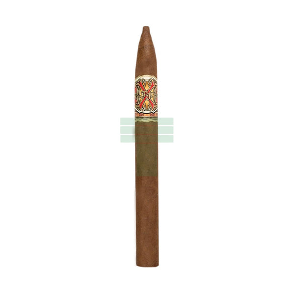 Arturo Fuente Opus X Perfecxion 8-8-8