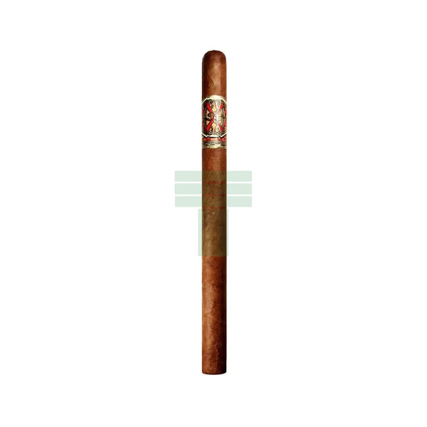 Arturo Fuente Opus X Perfecxion A