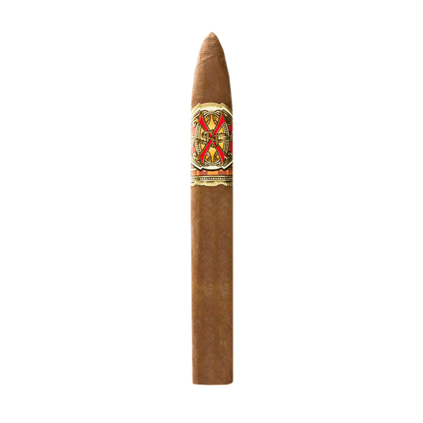Arturo Fuente Opus X Perfecxion No.2