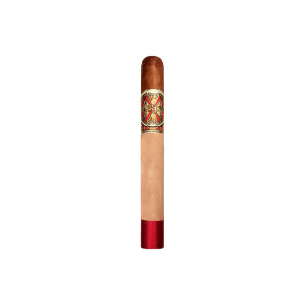 Arturo Fuente Opus X Perfecxion No.4