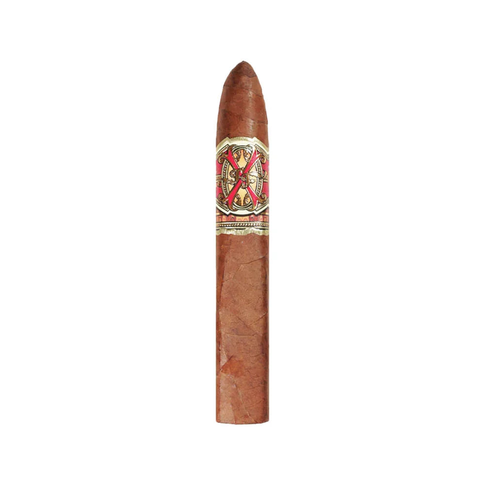Arturo Fuente Opus X Perfecxion 77 Shark