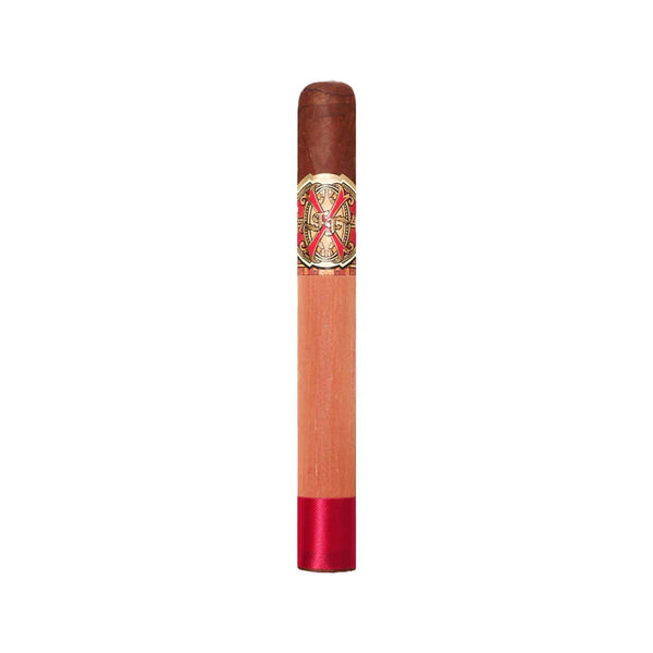 Arturo Fuente Opus X Perfecxion X
