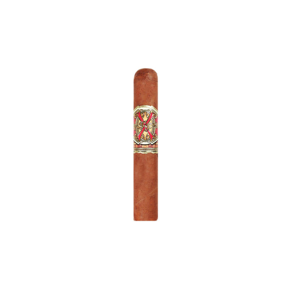 Arturo Fuente Opus X Pussycats