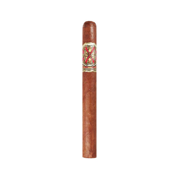 Arturo Fuente Opus X Reserva D Chateau