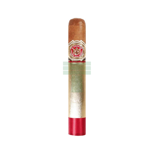 Arturo Fuente Magnum R Oro Rosado Sungrown Vitola Super 60