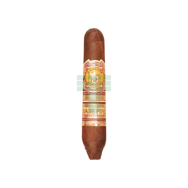 Arturo Fuente Rare Pink Short Story